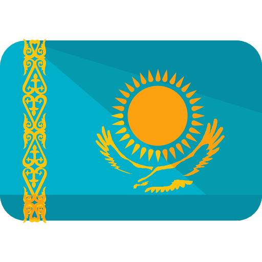 mbbs in kazakhstan