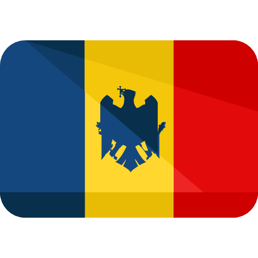 mbbs in moldova