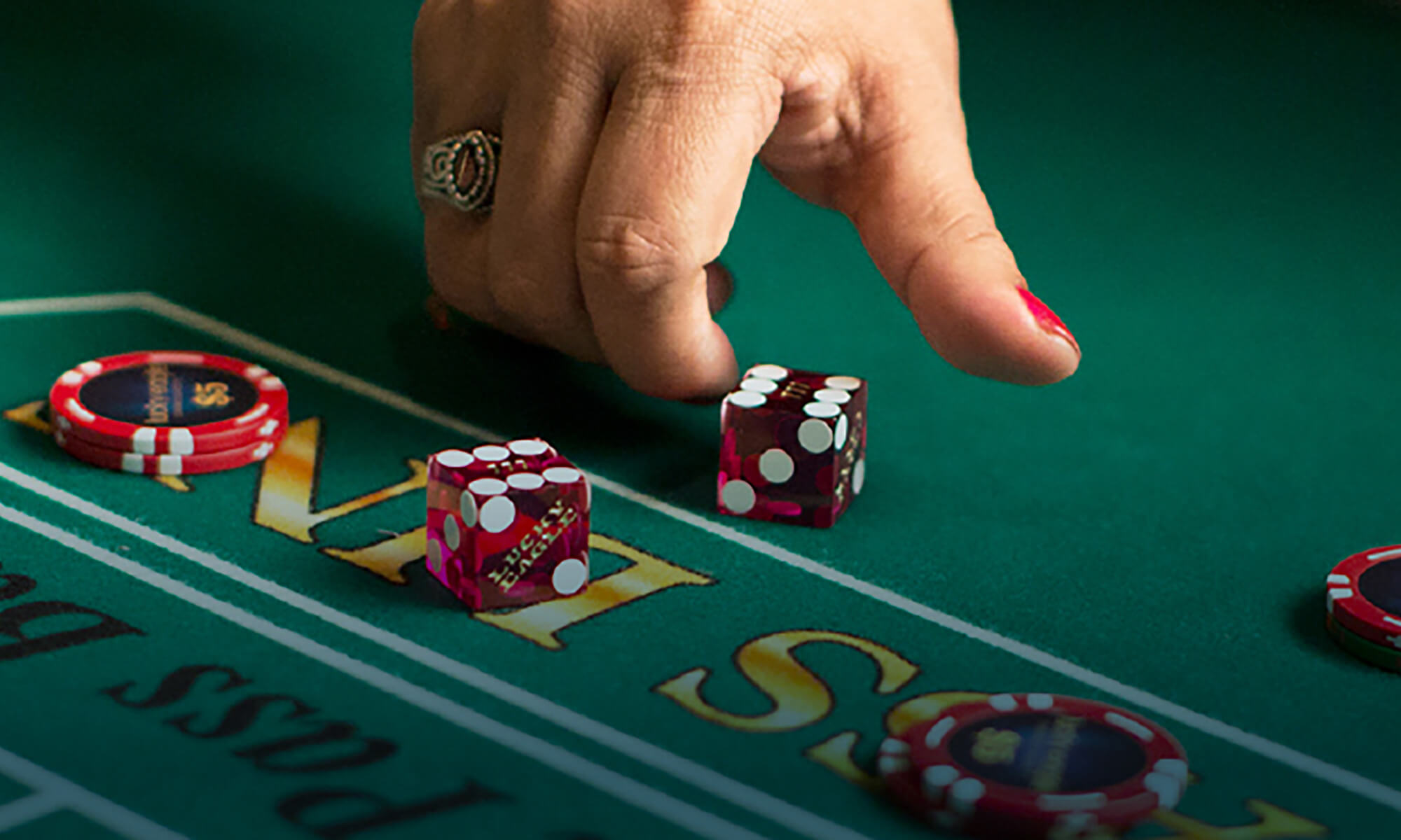 Spin Tropolis Casino